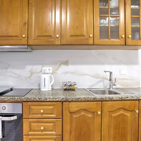 Cantinho A Sul II - Costa Nova Gafanha da Encarnacao Ngoại thất bức ảnh