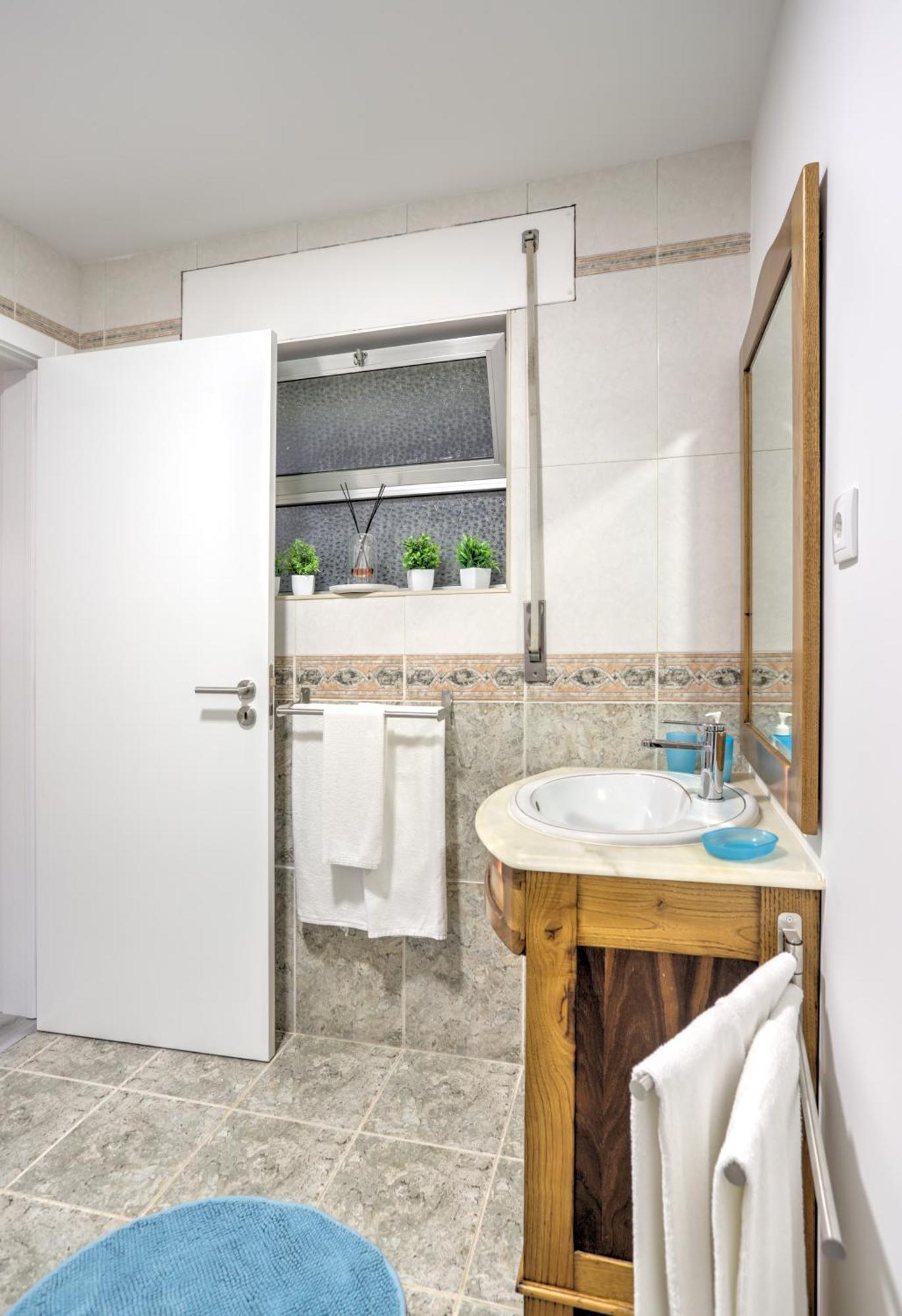 Cantinho A Sul II - Costa Nova Gafanha da Encarnacao Ngoại thất bức ảnh