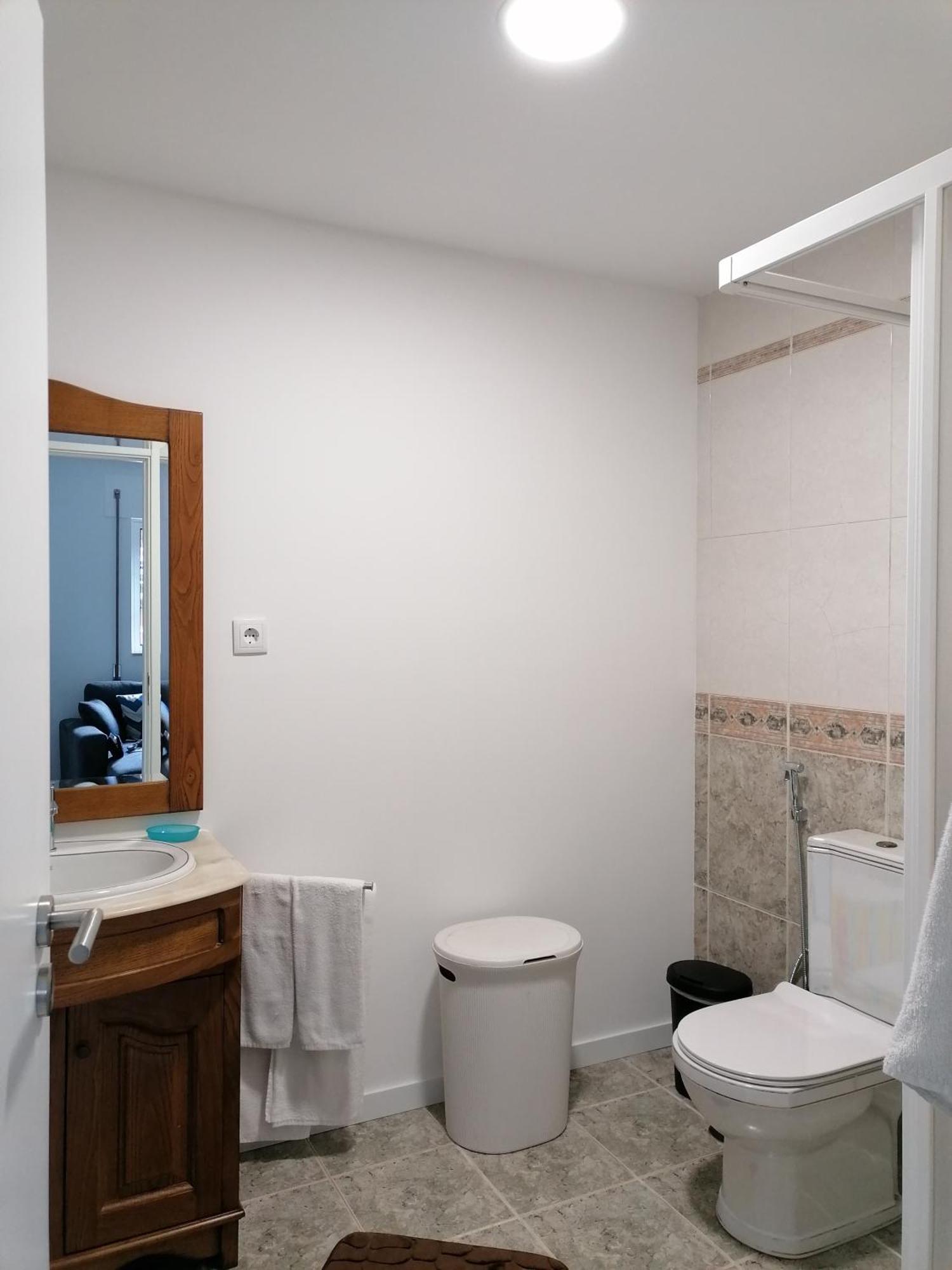 Cantinho A Sul II - Costa Nova Gafanha da Encarnacao Ngoại thất bức ảnh